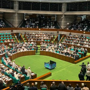 5acc1cb83127cfd7d5a8ff0d50cd283d-69b29d6be3ee7.jpg?jadewits_media_id=1015077