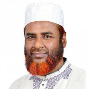 ভোটের ফল চ্যালেঞ্জ করলেন জামায়াত সেক্রেটারি গোলাম পরওয়ার