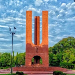 দিনে-রাতে মশার যন্ত্রণায় অতিষ্ঠ জাহাঙ্গীরনগরের শিক্ষার্থীরা