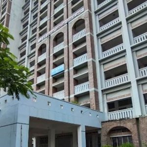 মাকে বাড়ি থেকে বের করে দেওয়ায় কারাগারে ছেলে 