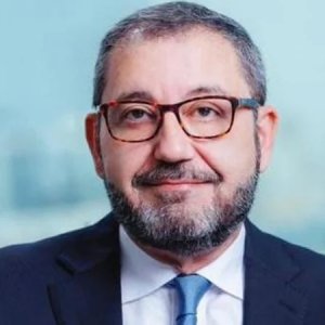 এমটবের নতুন সভাপতি জিয়াদ সাতারা