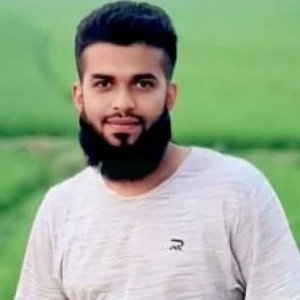 সোহাগ হত্যা মামলার পূর্ণাঙ্গ তদন্ত প্রতিবেদন জমা পেছালো