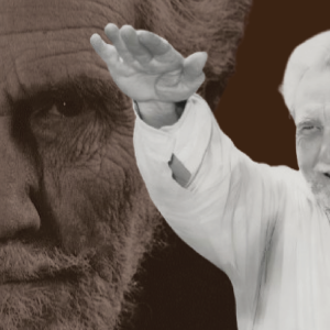 প্রোপাগান্ডা, রাষ্ট্রদ্রোহ : এজরা পাউন্ডের মাইক্রোফোন-যুদ্ধ