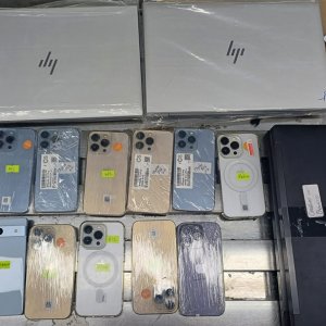 সক্রিয় হয়ে উঠেছে ‍সুযোগ-সন্ধানী চোরাকারবারিরা  