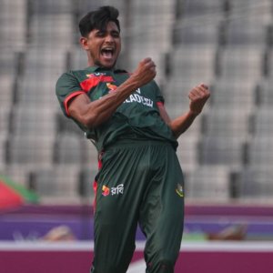 গতির চেয়ে স্কিলের ওপরই বেশি জোর দিচ্ছেন রানা 