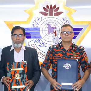 f44c4348597006f8b4f5ade87d58a497-69b2892d2ed5e.jpg?jadewits_media_id=1015048