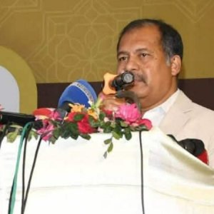 ‎ব্যবসায়িক উদ্যোগকে সুরক্ষা দেওয়া আমাদের কাজ: তথ্যমন্ত্রী