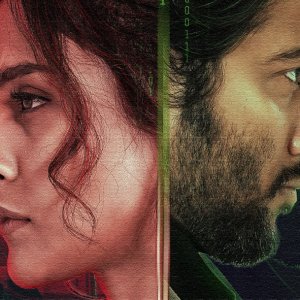 মেহজাবীন-প্রীতমের মুক্তি ১৮ মার্চ