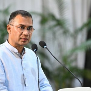 ঈদের আগেই সম্মানী পাচ্ছেন ইমাম-মুয়াজ্জিনরা, শনিবার উদ্বোধন করবেন প্রধানমন্ত্রী