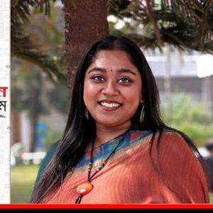 ab08f1f35ea48e83f3287579f074d934-69b3f736cd08f.jpg?jadewits_media_id=1015210