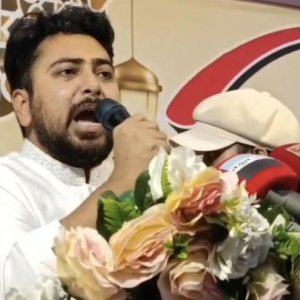 e8f1586122808abdc7896c263f71be97-69b431ac04a32.jpg?jadewits_media_id=1015242