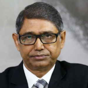 ‎মুক্তিযুদ্ধবিষয়ক মন্ত্রী হলেন আযম খান