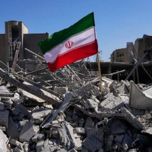 03cbc0c564d990d6d1a6b96c447fa725-69b582e0b4d1e.jpg?jadewits_media_id=1015336