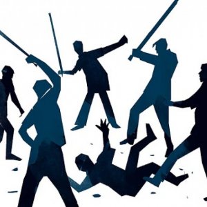 ‘মব সংস্কৃতি’ সম্পর্কে কোরআন-সুন্নাহর নির্দেশনা