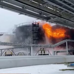 aec5d6505ee733e9a09ebd191566e44b-69b561557eaa3.jpg?jadewits_media_id=1015320