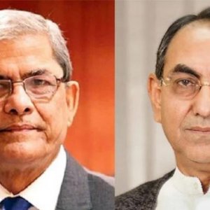 bb6512d40228ced890ea46cff17d0f8e-69b517db0477e.jpg?jadewits_media_id=1015281