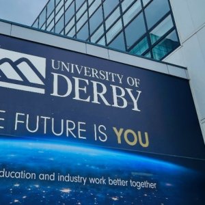 c17fc7aaa083e3e003e70b1d354ac1bc-69b59eed93182.jpg?jadewits_media_id=1015351