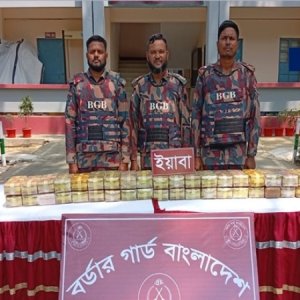 caafad574f8a21f2b93758049950966e-69b4da1adbed2.jpg?jadewits_media_id=1015260