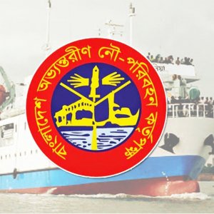 বিআইডব্লিউটিএতে চাকরি, ১৩ ক্যাটাগরির পদে নিয়োগ