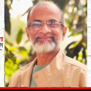 দশ বছর ধরে ফাইলে বন্দি ভোক্তার অধিকার 