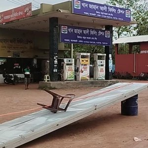 187909449d9e43bcf37f9fc7733b080e-69b6d6daac7b7.jpg?jadewits_media_id=1015471