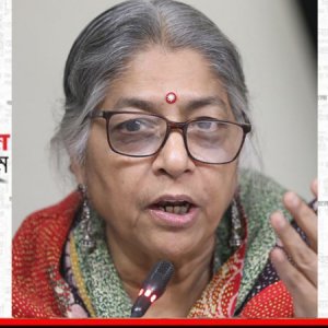 1f71634e4e55af2e680d7af130cfaa87-69b67a6fc8bc1.jpg?jadewits_media_id=1015408