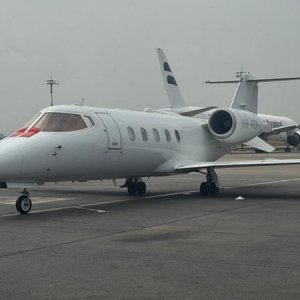 2556605047e3e8dc08c493ad9e366ded-69b652935f9fb.jpg?jadewits_media_id=1015378