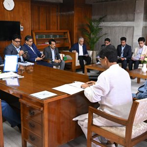 পহেলা বৈশাখে কৃষক কার্ড উদ্বোধন করবেন প্রধানমন্ত্রী