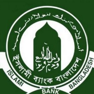 54d71667182db9235bee58fe1c2c0a97-69b6912dea56d.jpg?jadewits_media_id=1015428