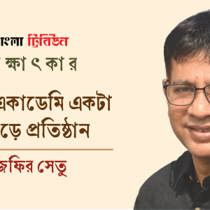 97d0cf9ff9733c7837190bbe5618af44-69b670a548e26.png?jadewits_media_id=1015399