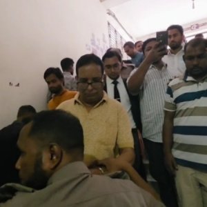 b03e9410bf9fdbfde2ced0c32b9892e3-69b6737612f41.jpg?jadewits_media_id=1015401