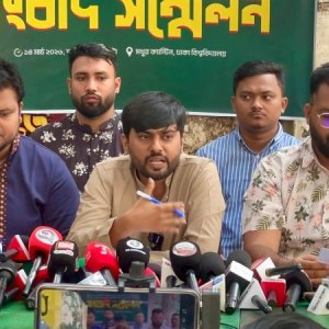 b8246d81649036f46f32abf53246df06-69b63a18e64f6.jpg?jadewits_media_id=1015368