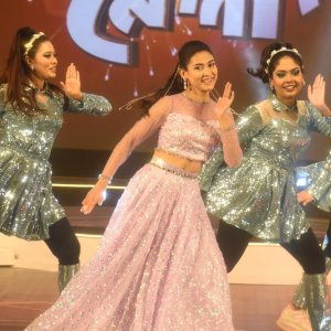 bb493ed18954ed0077da1fb097c81e63-69b6795bd15e9.jpg?jadewits_media_id=1015404