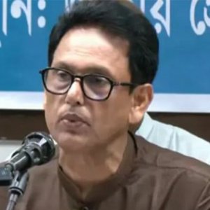 প্রয়োজন বিবেচনায় নতুন বিশ্ববিদ্যালয়ের সিদ্ধান্ত নেবে সরকার: শিক্ষামন্ত্রী