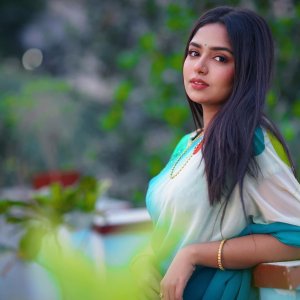 হিমিকে নিয়ে হানিফ সংকেতের নাটক