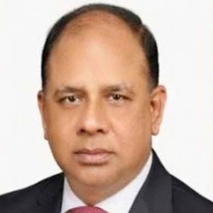 ট্রাইব্যুনালের ভাবমূর্তি রক্ষায় কোনও ছাড় দেওয়া হবে না: চিফ প্রসিকিউটর 