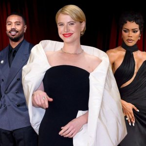 অস্কার নিয়ে ভবিষ্যদ্বাণী, কে হাসবেন শেষ হাসি