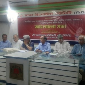 e595f47bfd80366b41d500566de690c5-69b64b6231522.jpg?jadewits_media_id=1015375