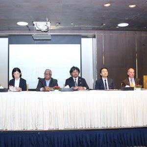 কাঠামোর বাইরে রাখলে রোহিঙ্গাদের নিরাপত্তা ঝুঁকির কথা বলছে গবেষণা