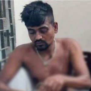 তোফাজ্জল হত্যা: আত্মসমর্পণের আবেদন জমা দিয়ে লাপাত্তা ঢাবি শিক্ষার্থী  