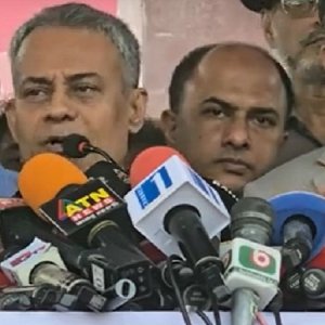 নির্ধারিত ভাড়ার বেশি নেওয়ার অভিযোগ পাইনি