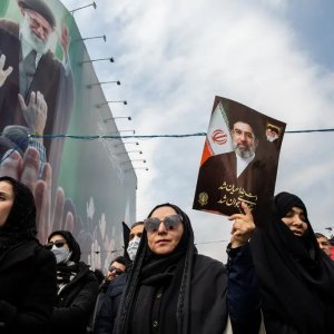 4ee3c1c12a8a29788a1613d44ab3b3a7-69b7ef54efcde.jpg?jadewits_media_id=1015569