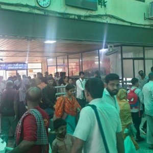 b7d5b6c230264a1e92a8e3783424ee90-69b83eb433b55.jpg?jadewits_media_id=1015630