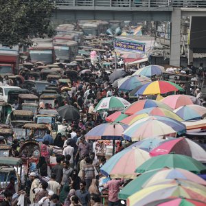 e396d510d47ae0d7c8782a98566a888d-69b7df40cf9f0.jpg?jadewits_media_id=1015541