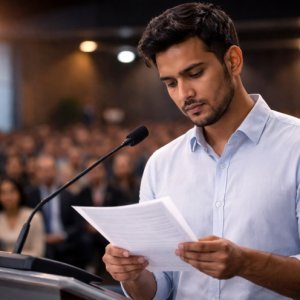 13a787deeafb23b4c28e4a6e5d6994a1-69b8542b13d5b.jpg?jadewits_media_id=1015638