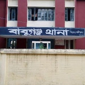 প্রেমের প্রস্তাবে রাজি না হওয়ায় কিশোরীকে পুড়িয়ে হত্যার অভিযোগ