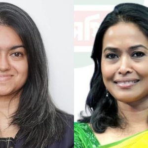 7e7d85d4e55f2c3c92f1634cb0830f71-69b8c0fae1644.jpg?jadewits_media_id=1015640