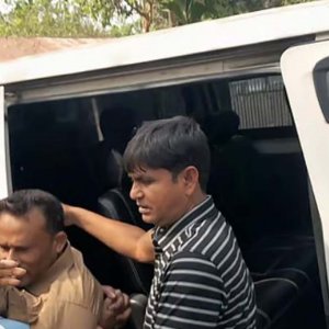 8546a4483c696ad70c45ec1fdc014514-69b9770414286.jpg?jadewits_media_id=1015748