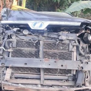 92bd45a093d69b24e835324c9dbfe9db-69b97d7dce56d.jpg?jadewits_media_id=1015757