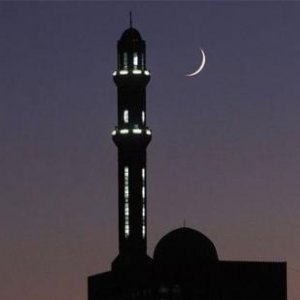 কর্মচারীর জন্য সেহরি ও ইফতারের ব্যবস্থা করা উচিত নিয়োগকর্তার 